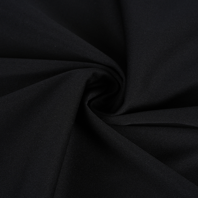 Tessuto a maglia 30d con tessuto TPU 504