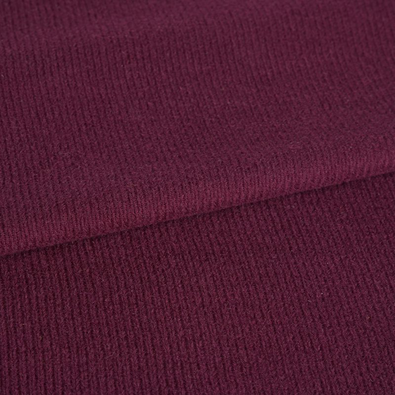Guanto Velluto/Panno Binlun/Velluto/Tessuto a maglia in ordito 565 Guanto Velluto/Panno Binlun/Velluto/Tessuto a maglia in ordito 565
