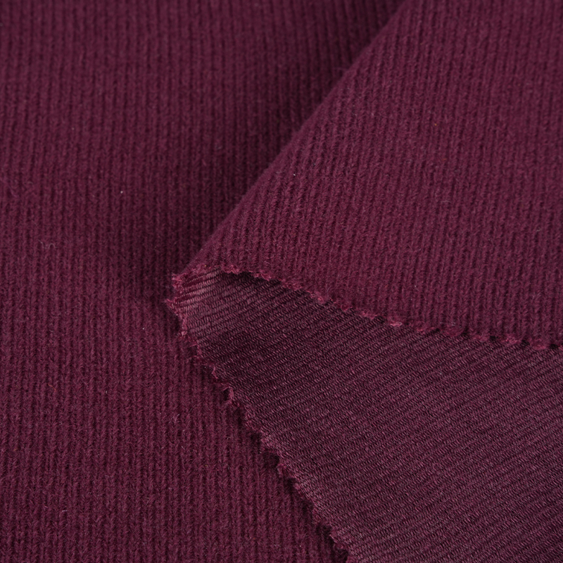 Guanto Velluto/Panno Binlun/Velluto/Tessuto a maglia in ordito 565 Guanto Velluto/Panno Binlun/Velluto/Tessuto a maglia in ordito 565