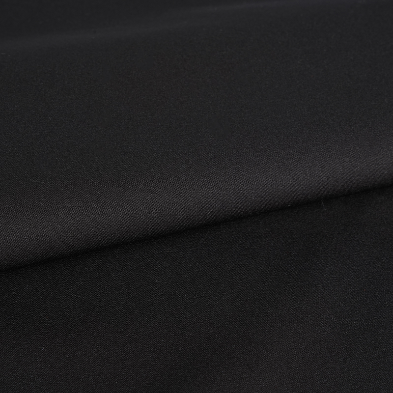 Tessuto per esterni Tpu Tr elastico su quattro lati 595 Tessuto per esterni Tpu Tr elastico su quattro lati 595