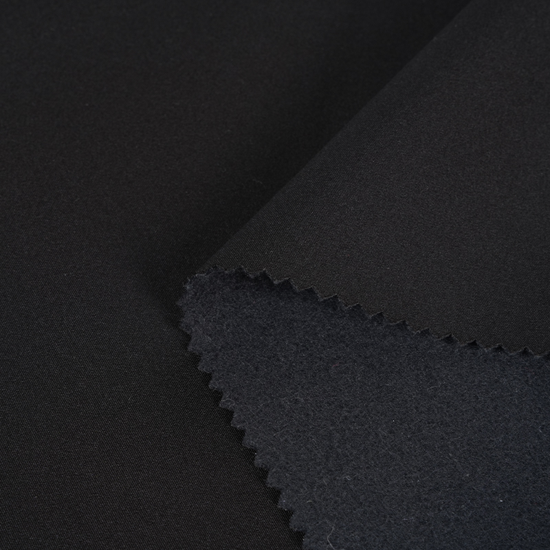 Tessuto per esterni Tpu Tr elastico su quattro lati 595 Tessuto per esterni Tpu Tr elastico su quattro lati 595