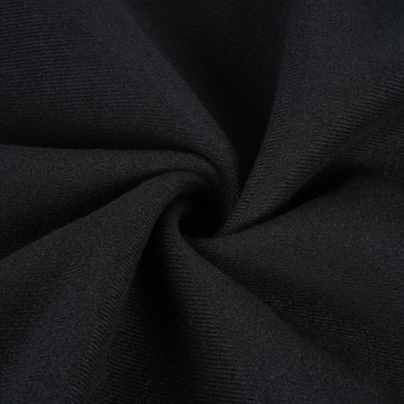 Guanti Tessuto Polar Fleece 611